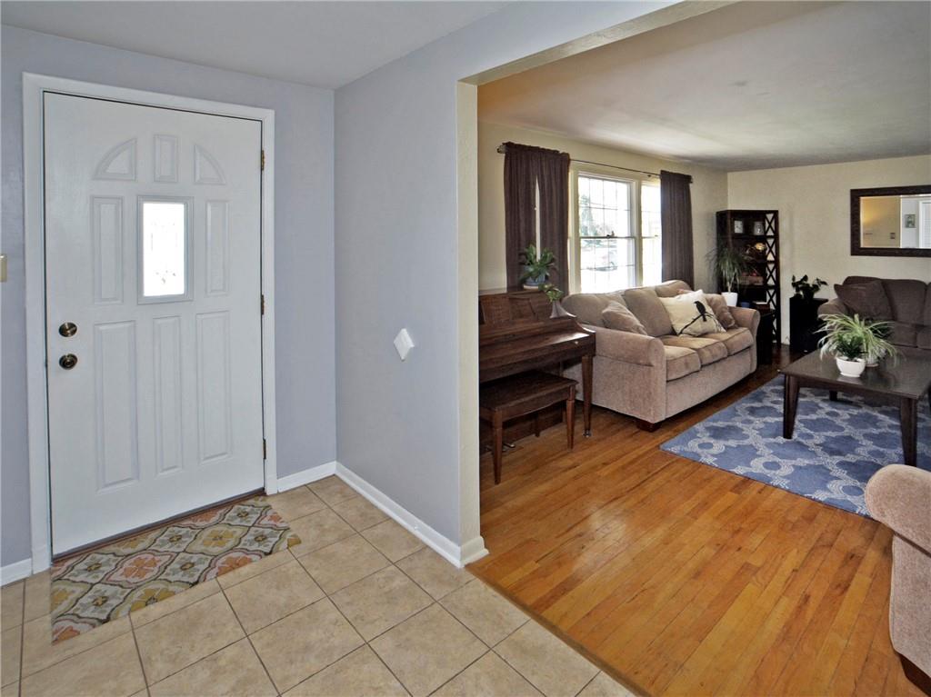 208 Rush Valley Road Monroeville, PA 15146 - Photo 10 of 25 Gallery Image 10