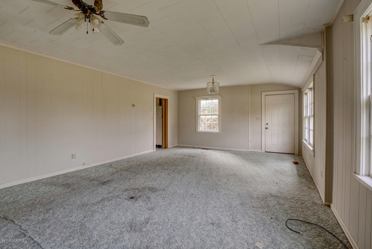 108 South Navassa Road Leland, NC 28451 - Photo 9 of 23 108 S Navassa Rd Leland NC-large-012-29-
