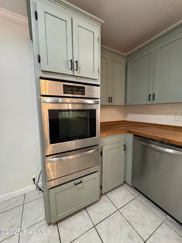 $210,000 | 1225 South Railroad Avenue, Opelousas, LA 70570