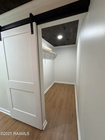 $210,000 | 1225 South Railroad Avenue, Opelousas, LA 70570