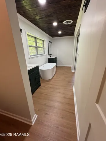 $210,000 | 1225 South Railroad Avenue, Opelousas, LA 70570