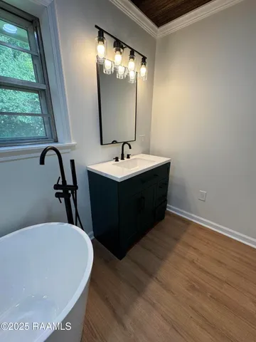 $210,000 | 1225 South Railroad Avenue, Opelousas, LA 70570