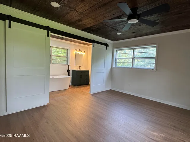 $210,000 | 1225 South Railroad Avenue, Opelousas, LA 70570