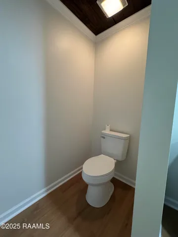 $210,000 | 1225 South Railroad Avenue, Opelousas, LA 70570