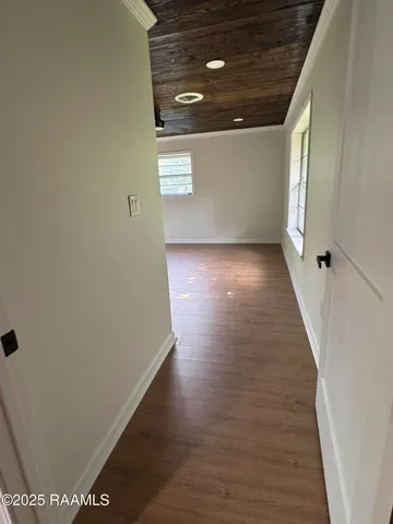 $210,000 | 1225 South Railroad Avenue, Opelousas, LA 70570