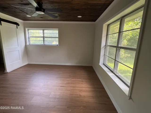 $210,000 | 1225 South Railroad Avenue, Opelousas, LA 70570