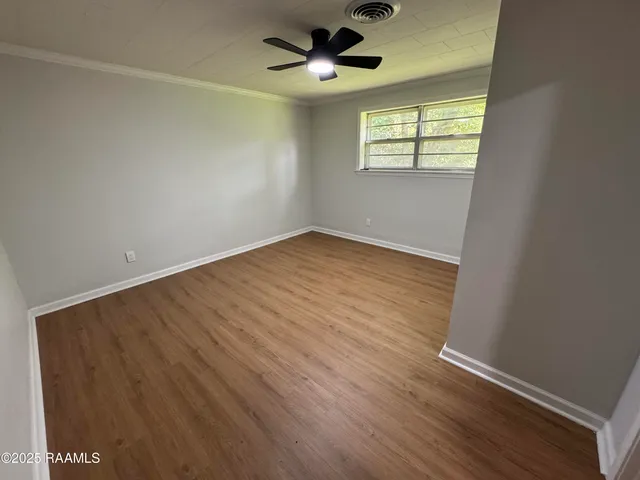 $210,000 | 1225 South Railroad Avenue, Opelousas, LA 70570