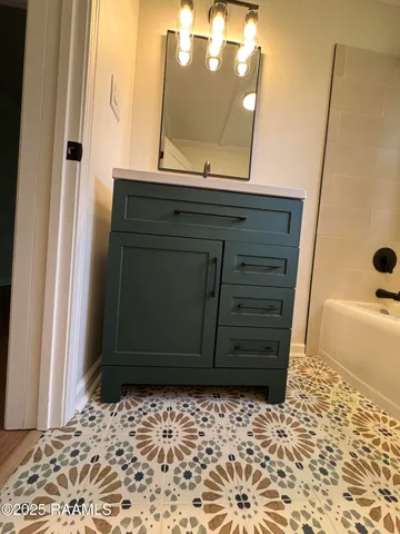 $210,000 | 1225 South Railroad Avenue, Opelousas, LA 70570