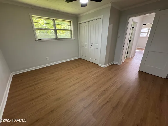 $210,000 | 1225 South Railroad Avenue, Opelousas, LA 70570