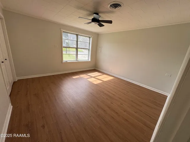 $210,000 | 1225 South Railroad Avenue, Opelousas, LA 70570