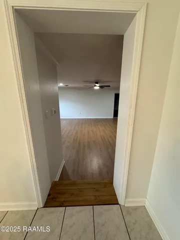 $210,000 | 1225 South Railroad Avenue, Opelousas, LA 70570