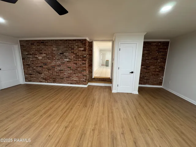 $210,000 | 1225 South Railroad Avenue, Opelousas, LA 70570