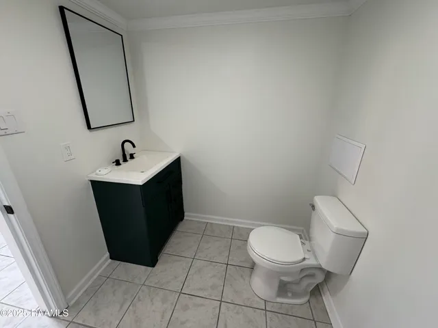 $210,000 | 1225 South Railroad Avenue, Opelousas, LA 70570