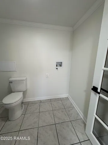 $210,000 | 1225 South Railroad Avenue, Opelousas, LA 70570