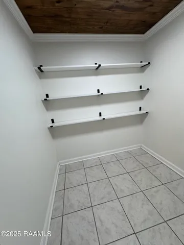 $210,000 | 1225 South Railroad Avenue, Opelousas, LA 70570