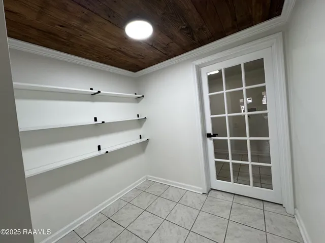 $210,000 | 1225 South Railroad Avenue, Opelousas, LA 70570