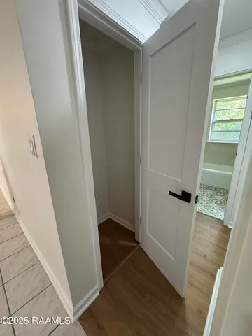 $210,000 | 1225 South Railroad Avenue, Opelousas, LA 70570