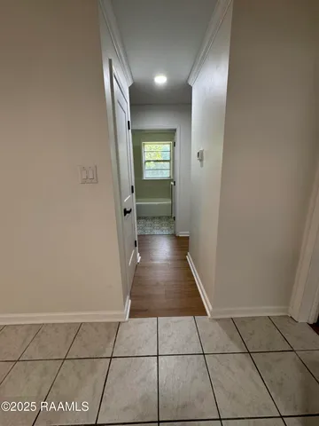 $210,000 | 1225 South Railroad Avenue, Opelousas, LA 70570