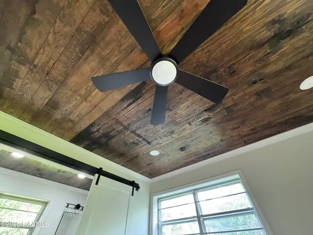 $210,000 | 1225 South Railroad Avenue, Opelousas, LA 70570