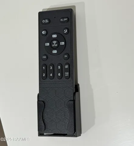 $210,000 | 1225 South Railroad Avenue, Opelousas, LA 70570