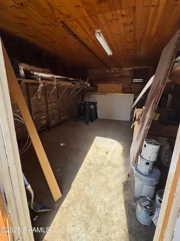 $210,000 | 1225 South Railroad Avenue, Opelousas, LA 70570