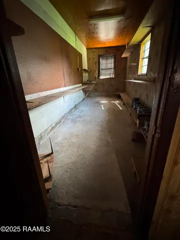 $210,000 | 1225 South Railroad Avenue, Opelousas, LA 70570