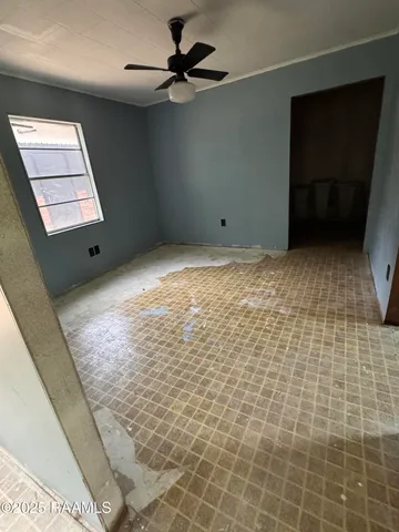 $210,000 | 1225 South Railroad Avenue, Opelousas, LA 70570
