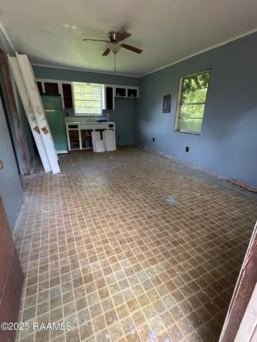 $210,000 | 1225 South Railroad Avenue, Opelousas, LA 70570