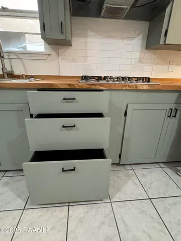 $210,000 | 1225 South Railroad Avenue, Opelousas, LA 70570