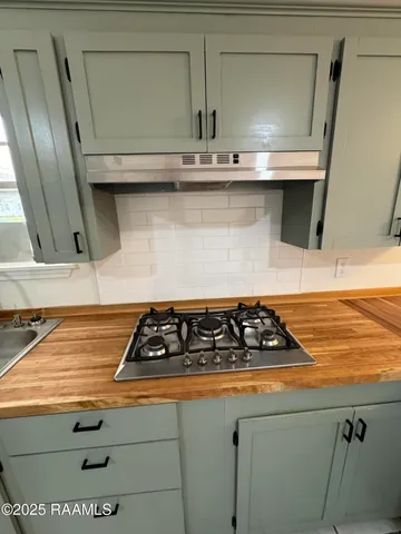 $210,000 | 1225 South Railroad Avenue, Opelousas, LA 70570