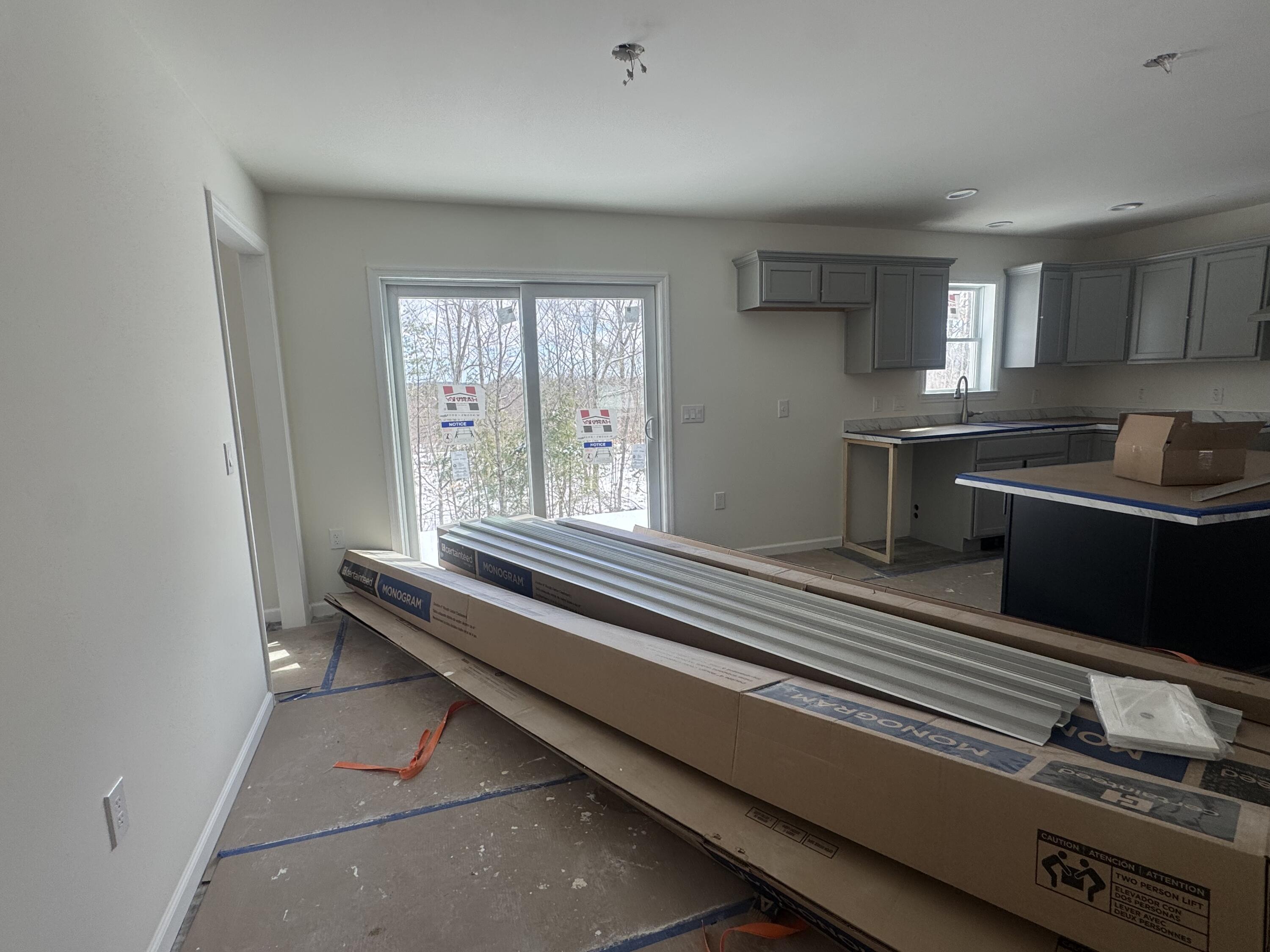 528 Maplewood Road Parsonsfield, ME 04047 - Photo 11 of 12 IMG_8010