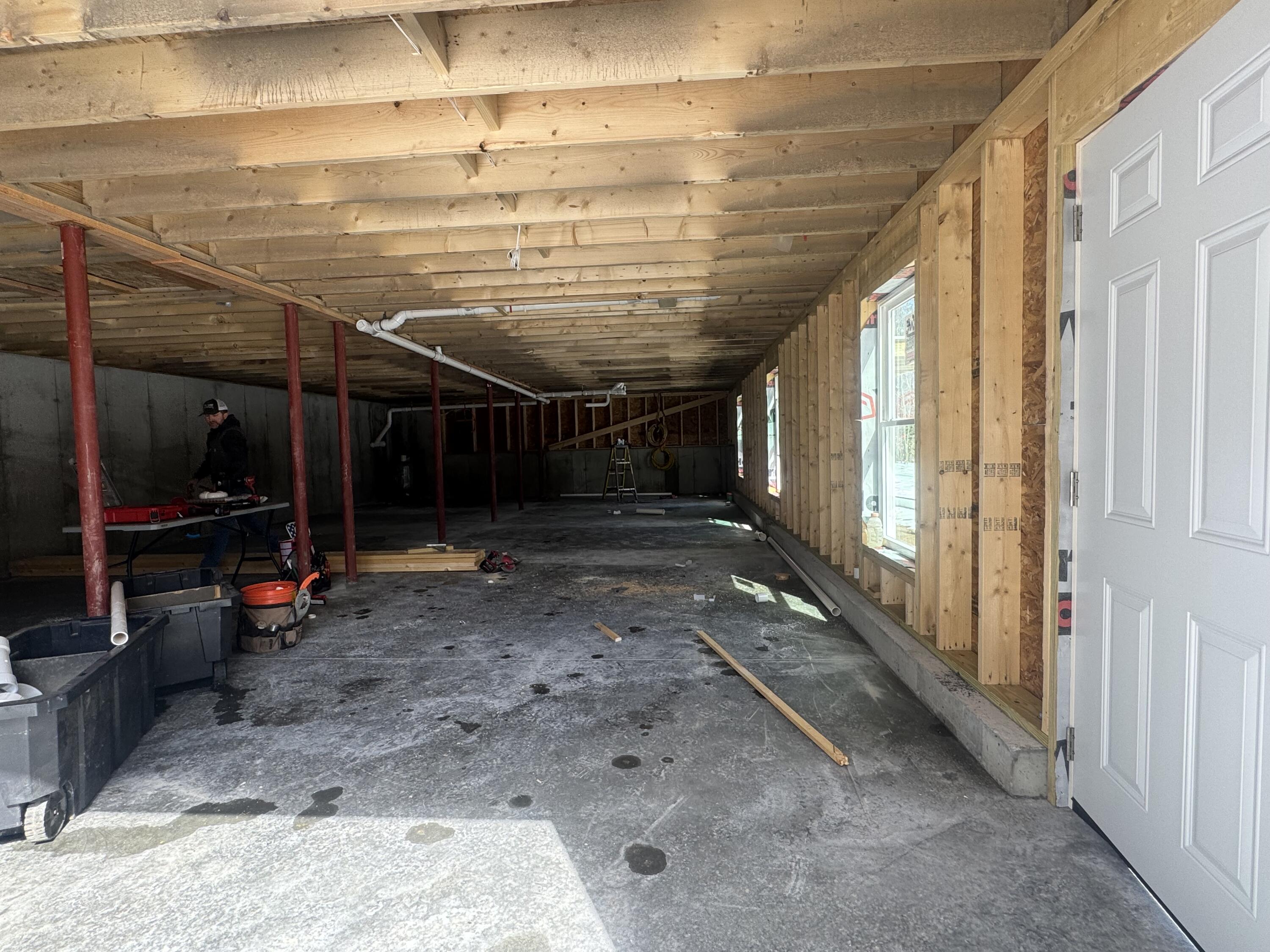 528 Maplewood Road Parsonsfield, ME 04047 - Photo 12 of 12 IMG_8012