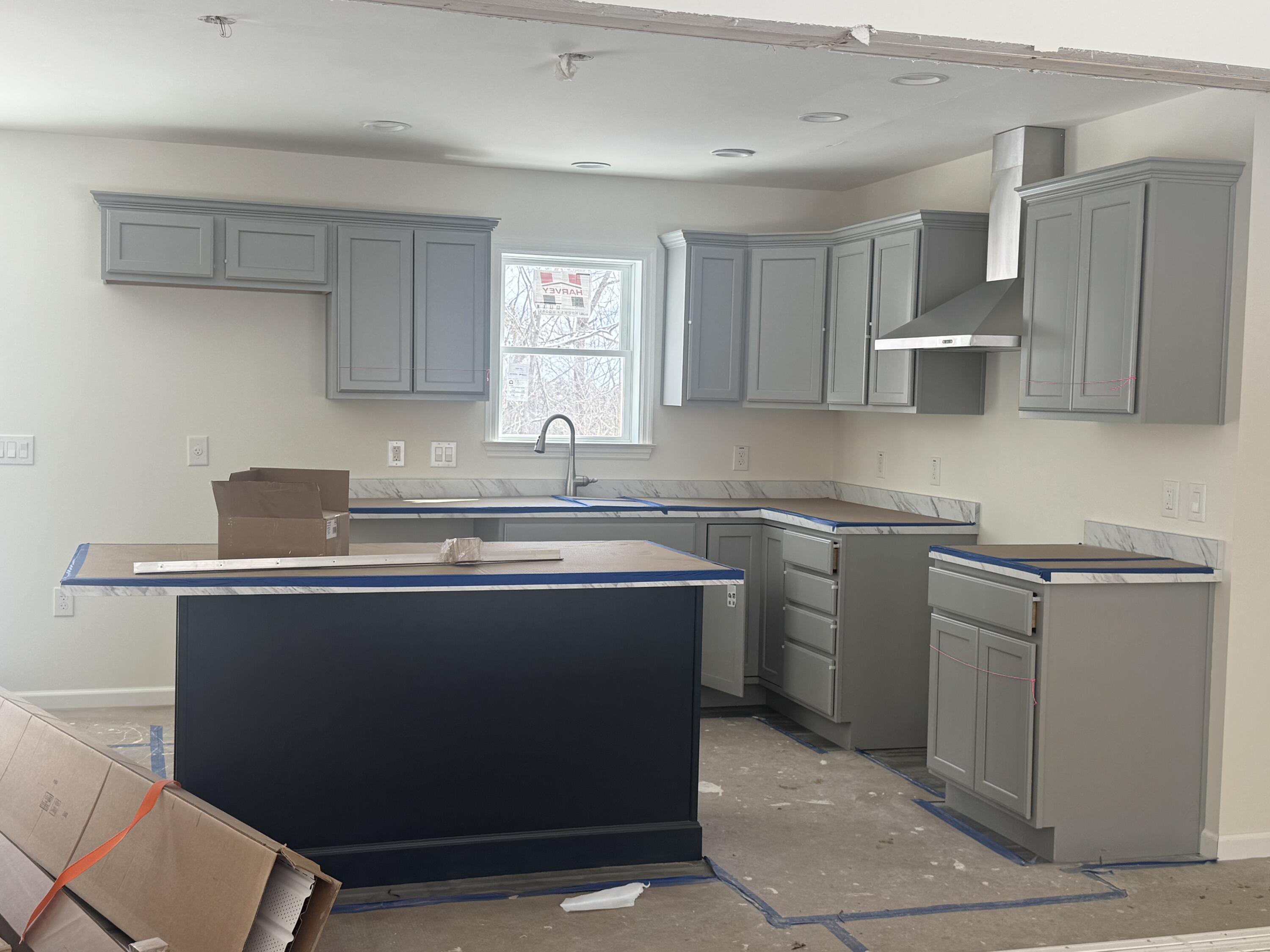 528 Maplewood Road Parsonsfield, ME 04047 - Photo 5 of 12 IMG_8003