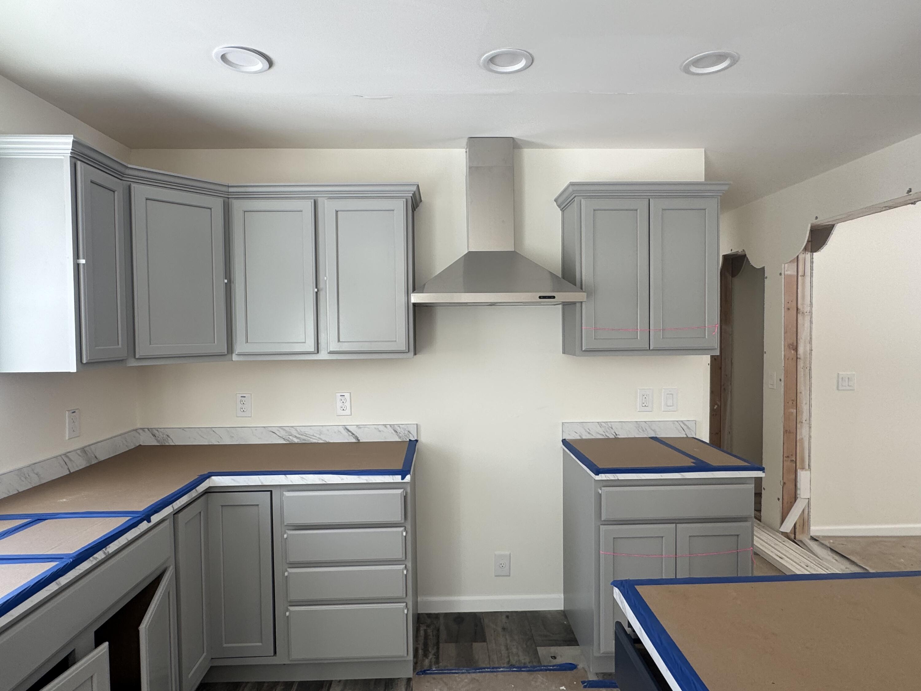 528 Maplewood Road Parsonsfield, ME 04047 - Photo 6 of 12 IMG_8005