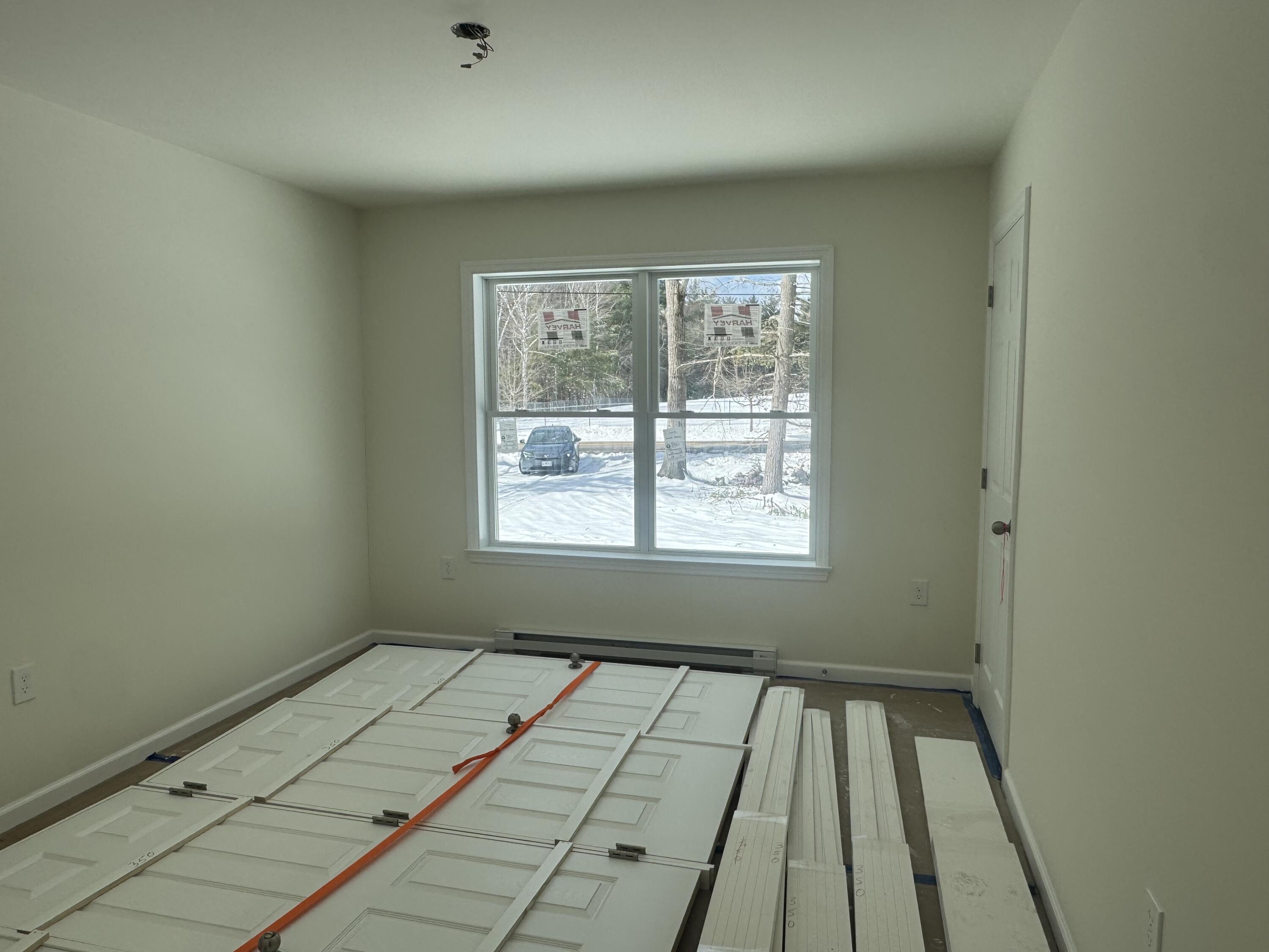 528 Maplewood Road Parsonsfield, ME 04047 - Photo 8 of 12 IMG_8007