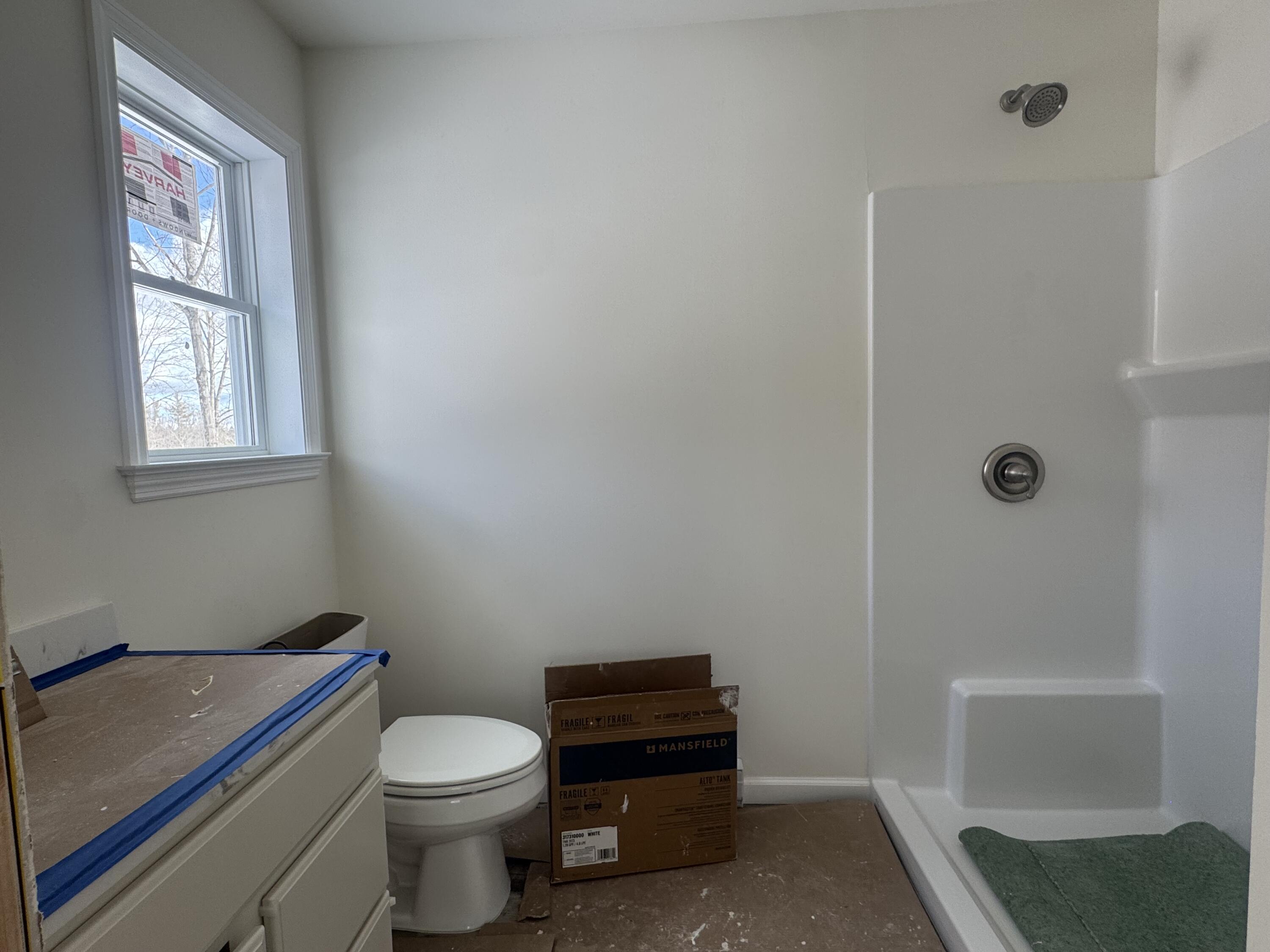 528 Maplewood Road Parsonsfield, ME 04047 - Photo 9 of 12 IMG_8008