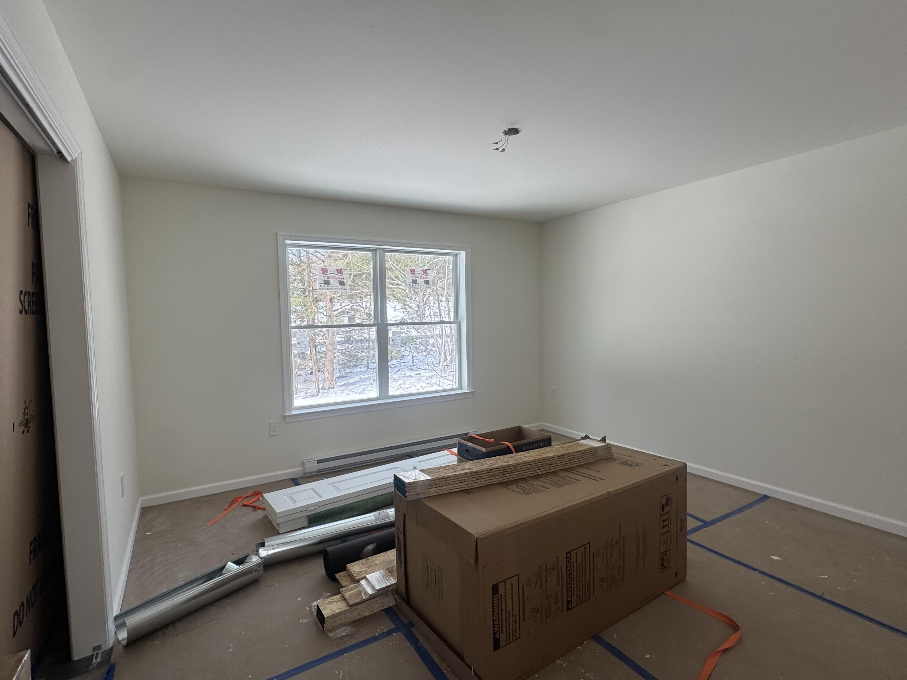 528 Maplewood Road Parsonsfield, ME 04047 - Photo 10 of 12 IMG_8009