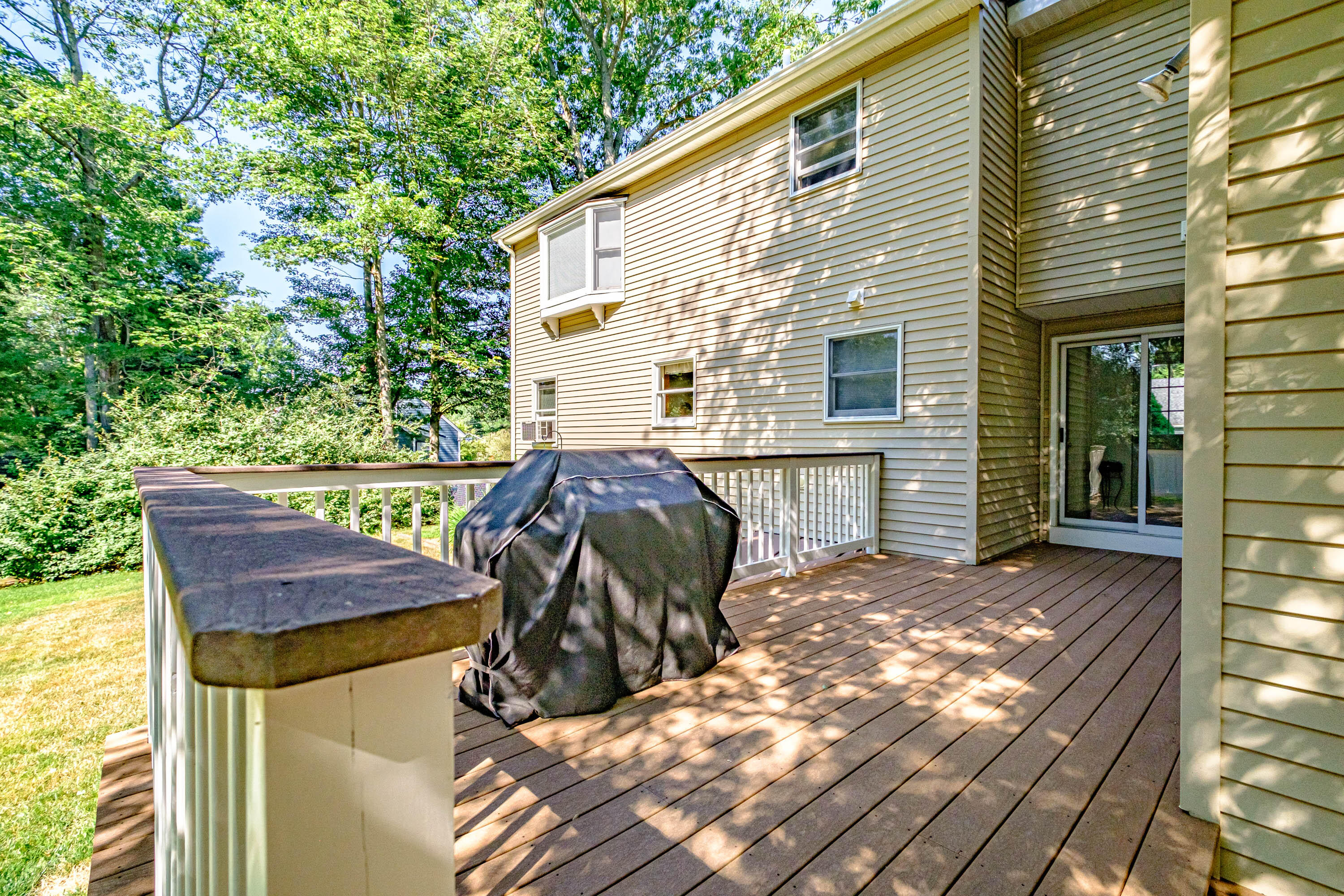 18 Springtree Lane South Berwick, ME 03908 - Photo 13 of 65 20220722gp-60074