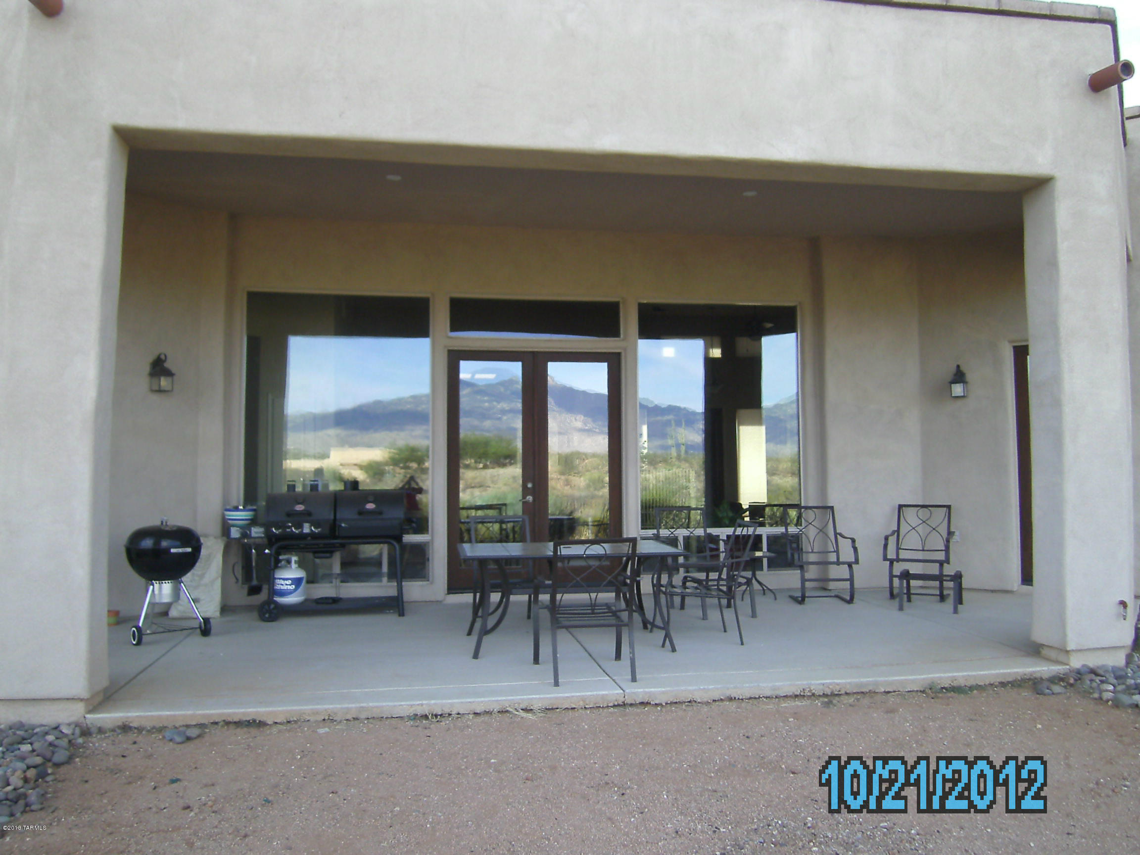 8381 South Triangle R Ranch Place Vail, AZ 85641 - Photo 20 of 21 Gallery Image 20