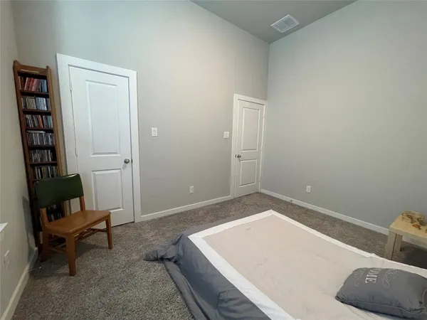 $2,900 | 4334 Hemlock Grove Lane, Manvel, TX 77578