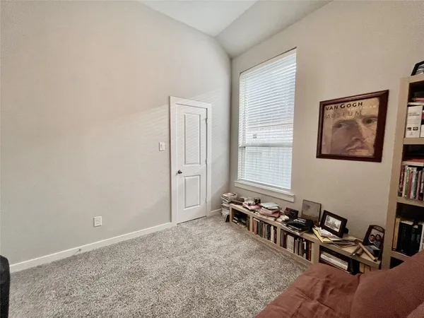 $2,900 | 4334 Hemlock Grove Lane, Manvel, TX 77578