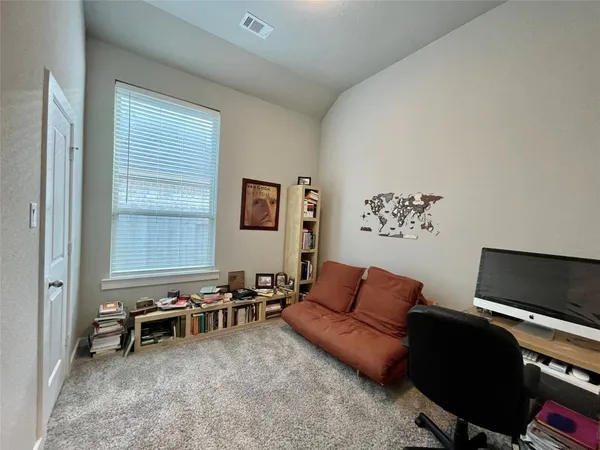 $2,900 | 4334 Hemlock Grove Lane, Manvel, TX 77578