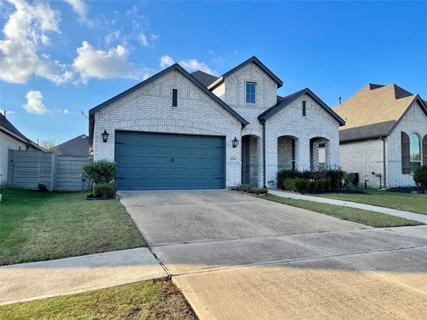 $2,900 | 4334 Hemlock Grove Lane, Manvel, TX 77578