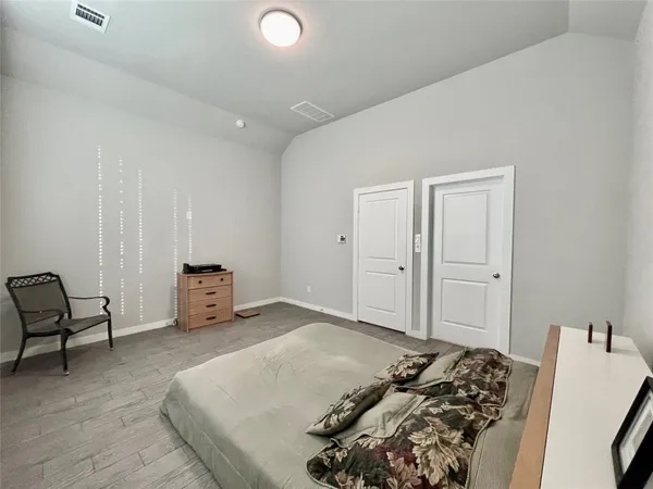 $2,900 | 4334 Hemlock Grove Lane, Manvel, TX 77578