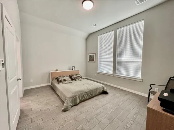 $2,900 | 4334 Hemlock Grove Lane, Manvel, TX 77578
