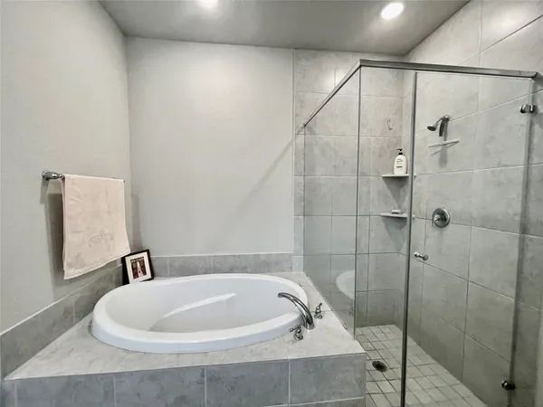 $2,900 | 4334 Hemlock Grove Lane, Manvel, TX 77578