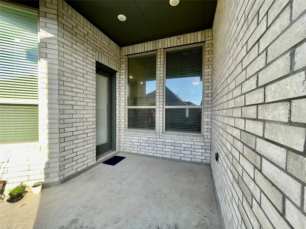 $2,900 | 4334 Hemlock Grove Lane, Manvel, TX 77578