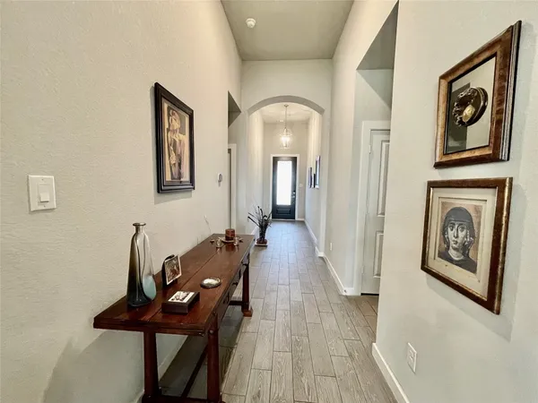 $2,900 | 4334 Hemlock Grove Lane, Manvel, TX 77578
