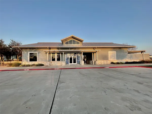 $2,900 | 4334 Hemlock Grove Lane, Manvel, TX 77578