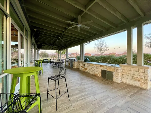 $2,900 | 4334 Hemlock Grove Lane, Manvel, TX 77578